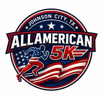 All American 5k 