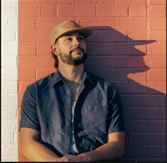 LIVE MUSIC | Michell Crain 