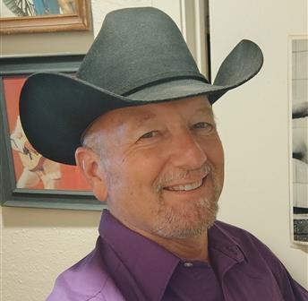LIVE MUSIC | Bakersfield TX Band