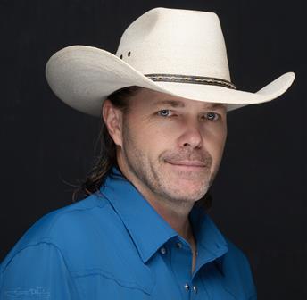 LIVE MUSIC | Chuck Wimer