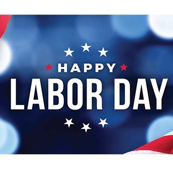 Labor Day Weekend | Shrimp Boil Special