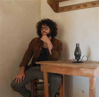 LIVE MUSIC | Rob Europe 