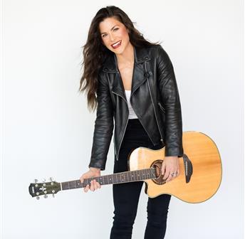 LIVE MUSIC | Sammy J