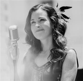 LIVE MUSIC | Three Swings and a Miss