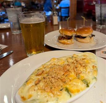 Tuesday Family Night Special 