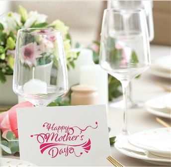 Mother's Day at Old 290 Brewery & Restaurant