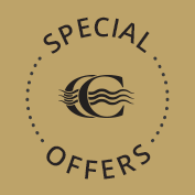 Special Offers