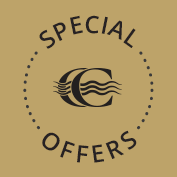 Special Offers